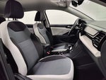 2025 Volkswagen Taos S 4-Motion AWD