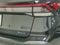 2025 Volkswagen Taos S 4-Motion AWD