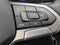 2025 Volkswagen Taos S 4-Motion AWD