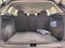 2025 Volkswagen Taos S 4-Motion AWD