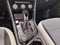 2025 Volkswagen Taos S 4-Motion AWD