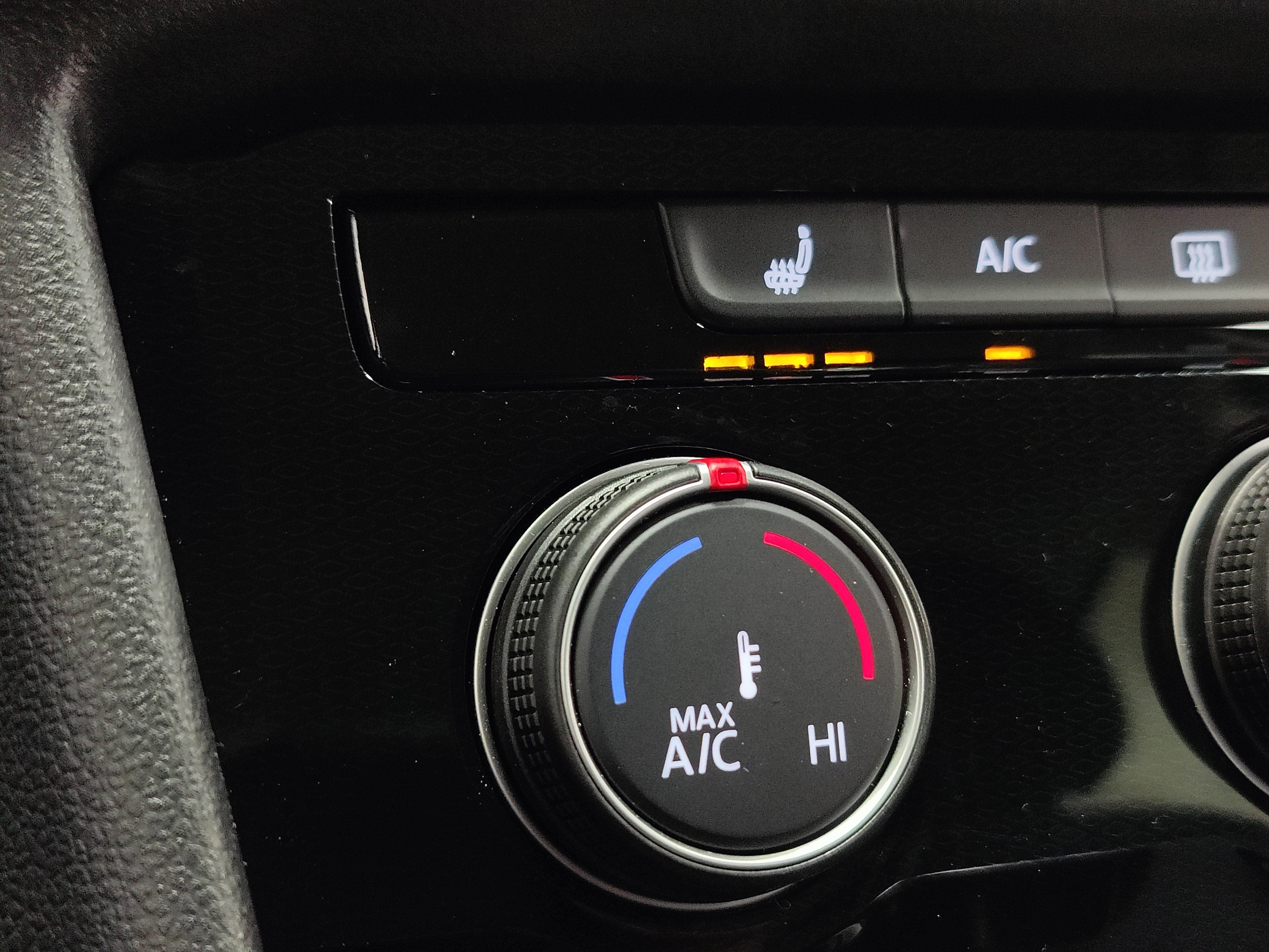 2025 Volkswagen Taos S 4-Motion AWD