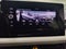 2025 Volkswagen Taos S 4-Motion AWD