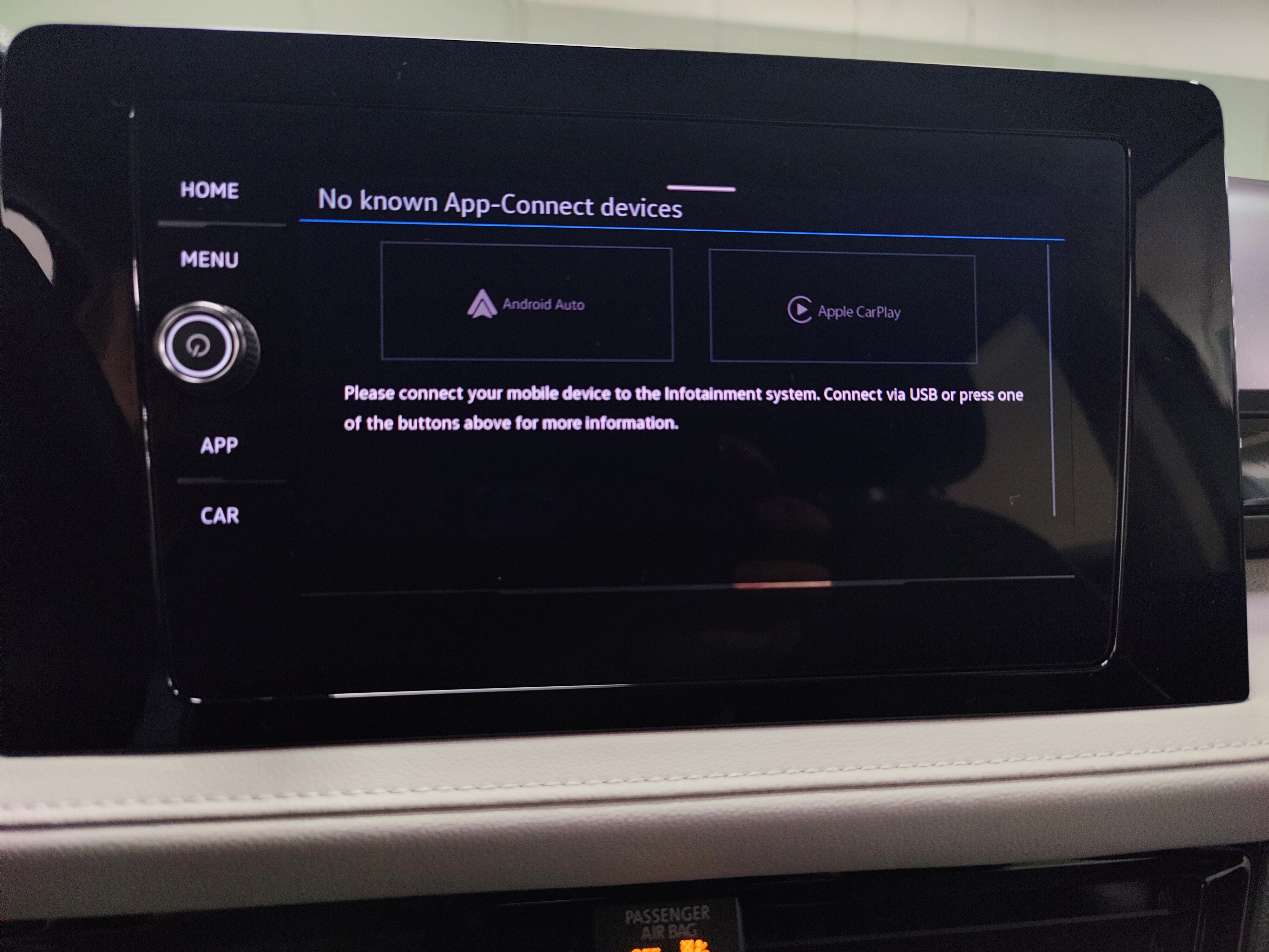 2025 Volkswagen Taos S 4-Motion AWD
