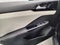2025 Volkswagen Taos S 4-Motion AWD