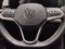 2025 Volkswagen Taos S 4-Motion AWD