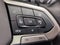 2025 Volkswagen Taos S 4-Motion AWD