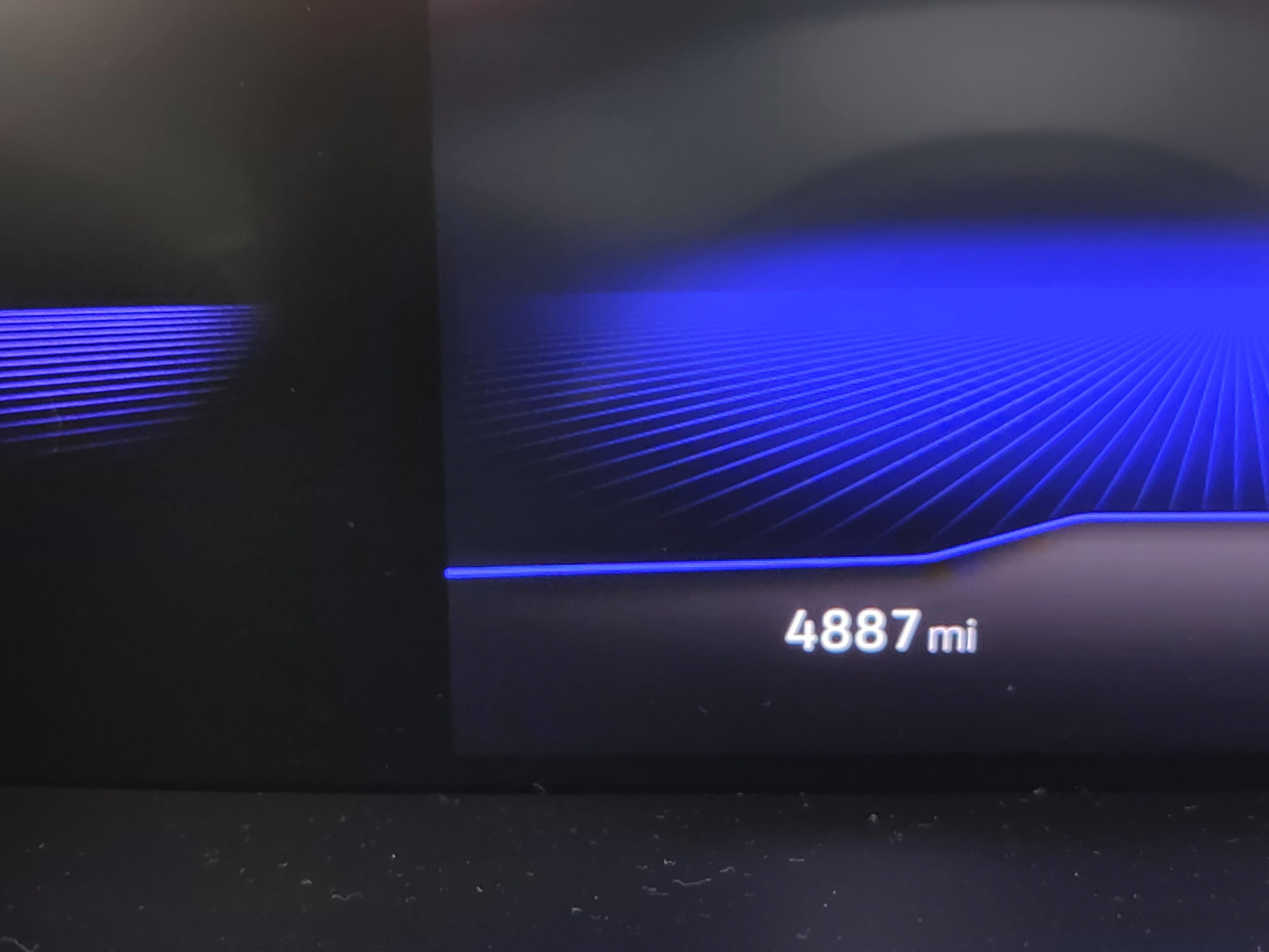 2025 Volkswagen Taos S 4-Motion AWD