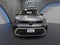 2025 Volkswagen Taos S 4-Motion AWD