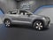 2025 Volkswagen Taos S 4-Motion AWD