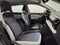 2025 Volkswagen Taos S 4-Motion AWD
