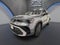 2025 Volkswagen Taos S 4-Motion AWD