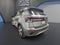 2025 Volkswagen Taos S 4-Motion AWD