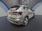 2025 Volkswagen Taos S 4-Motion AWD