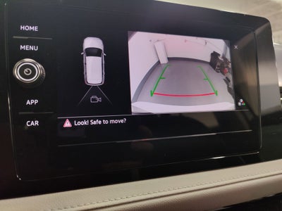 2025 Volkswagen Taos S 4-Motion AWD