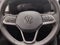 2025 Volkswagen Taos S 4-Motion AWD