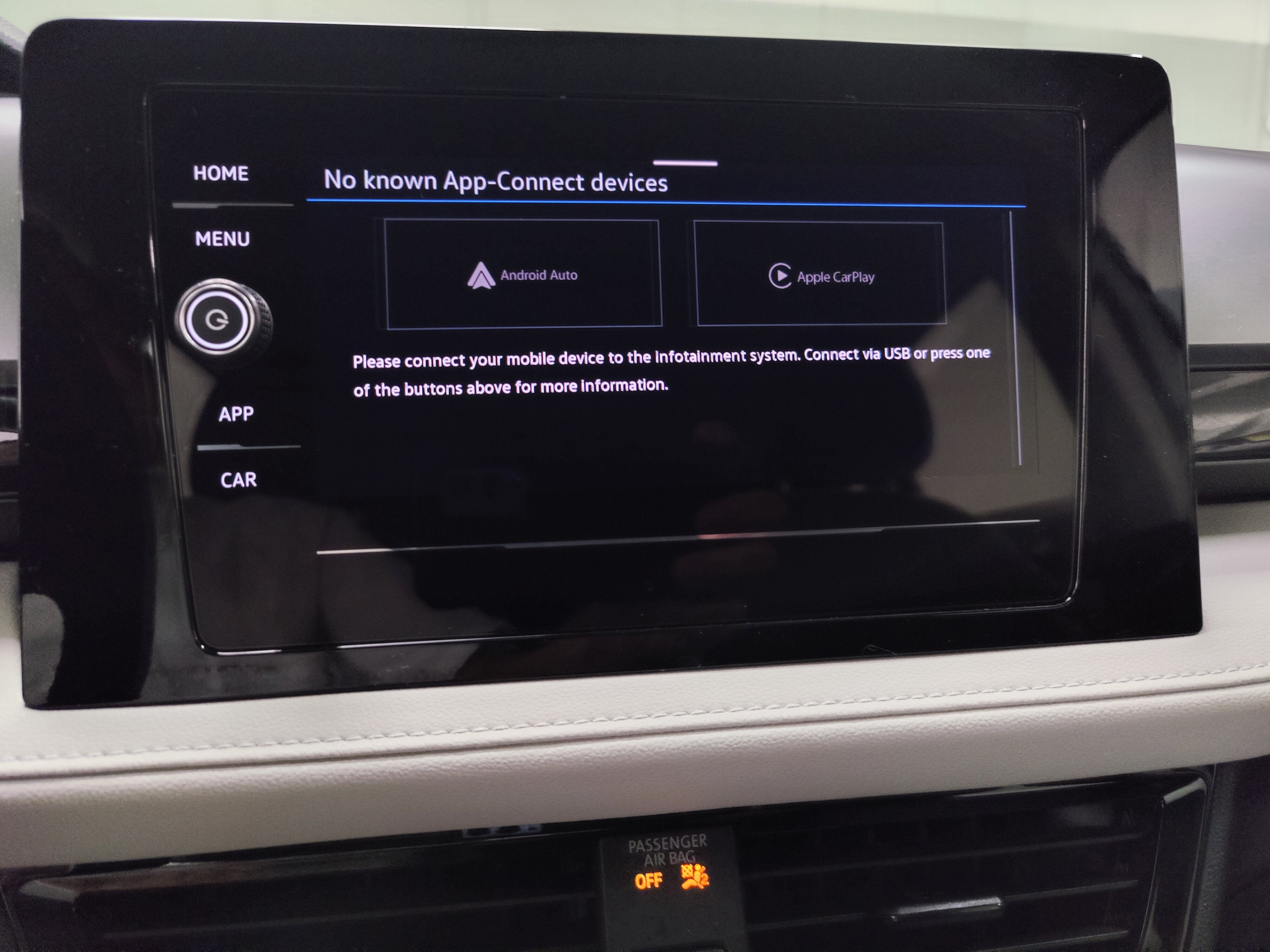 2025 Volkswagen Taos S 4-Motion AWD