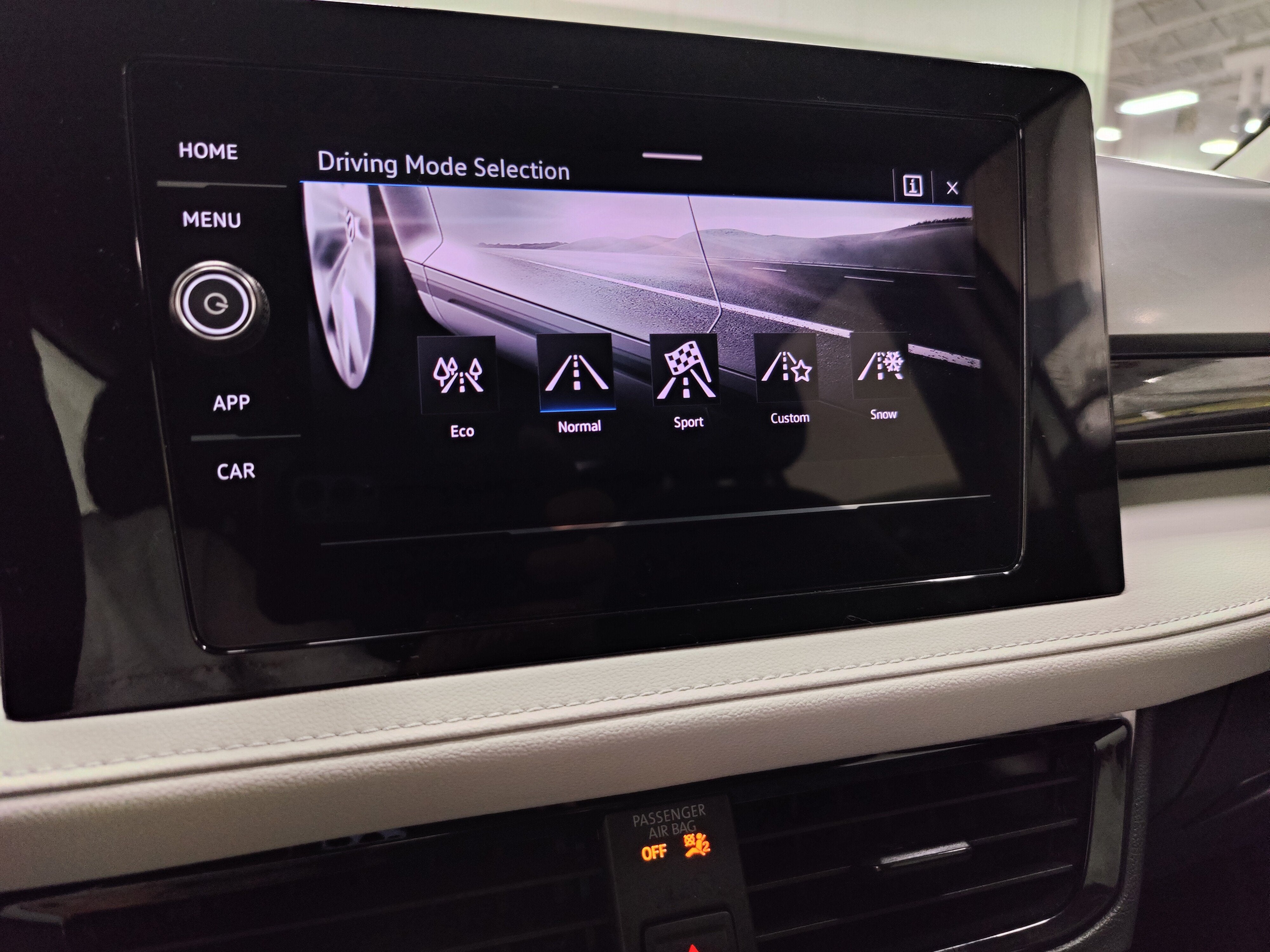 2025 Volkswagen Taos S 4-Motion AWD