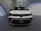 2025 Volkswagen Taos S 4-Motion AWD