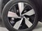 2025 Volkswagen Taos S 4-Motion AWD
