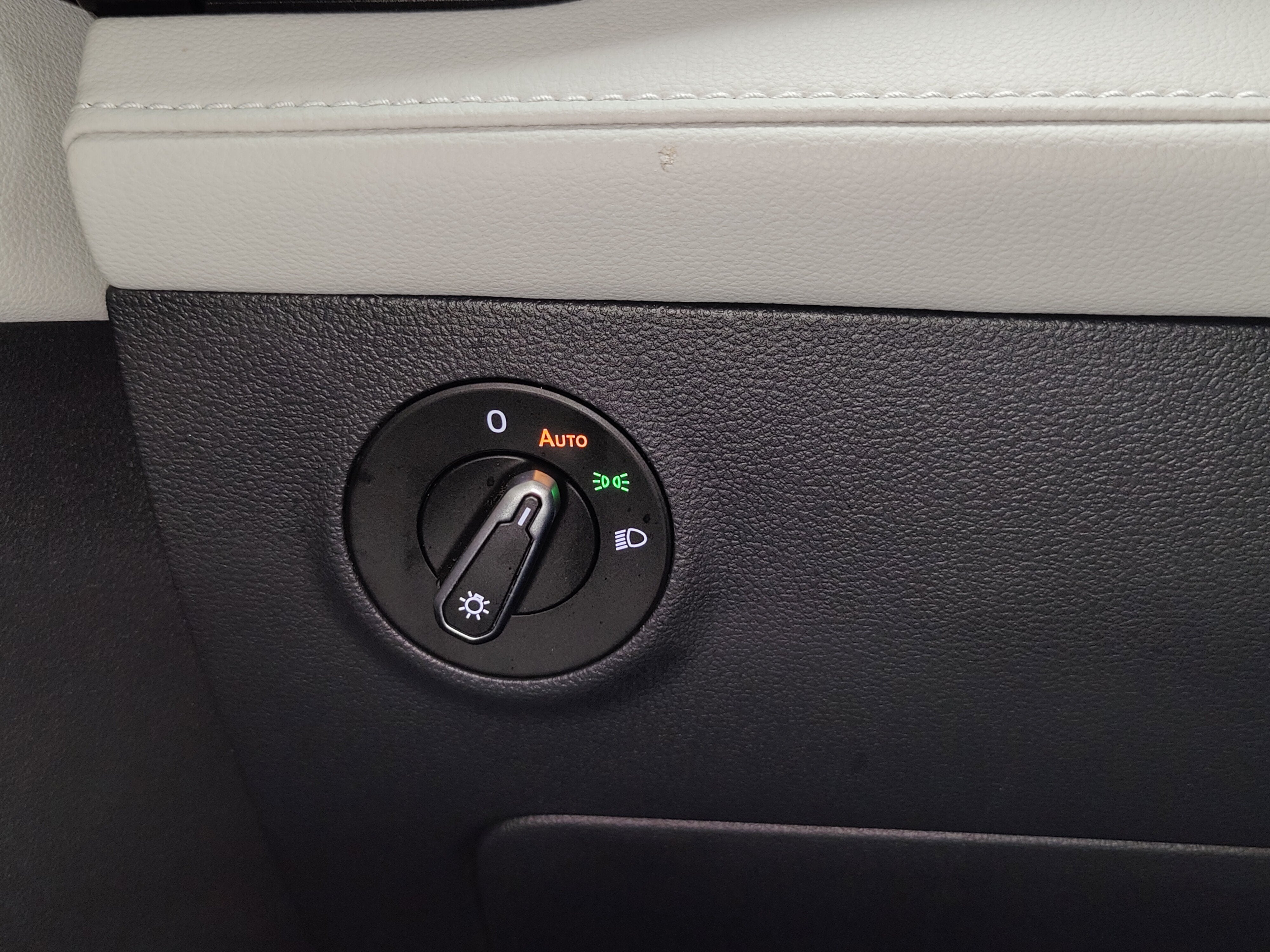 2025 Volkswagen Taos S 4-Motion AWD