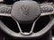 2025 Volkswagen Taos S 4-Motion AWD