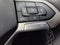 2025 Volkswagen Taos S 4-Motion AWD