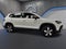2025 Volkswagen Taos S 4-Motion AWD