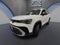 2025 Volkswagen Taos S 4-Motion AWD
