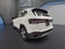 2025 Volkswagen Taos S 4-Motion AWD
