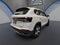 2025 Volkswagen Taos S 4-Motion AWD