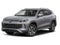 2025 Volkswagen Tiguan S