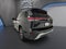 2025 Volkswagen Tiguan S 4-Motion AWD