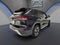 2025 Volkswagen Tiguan S 4-Motion AWD