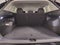2025 Volkswagen Tiguan S 4-Motion AWD