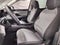 2025 Volkswagen Tiguan S 4-Motion AWD