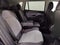 2025 Volkswagen Tiguan S 4-Motion AWD