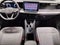 2025 Volkswagen Tiguan S 4-Motion AWD
