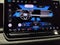 2025 Volkswagen Tiguan S 4-Motion AWD