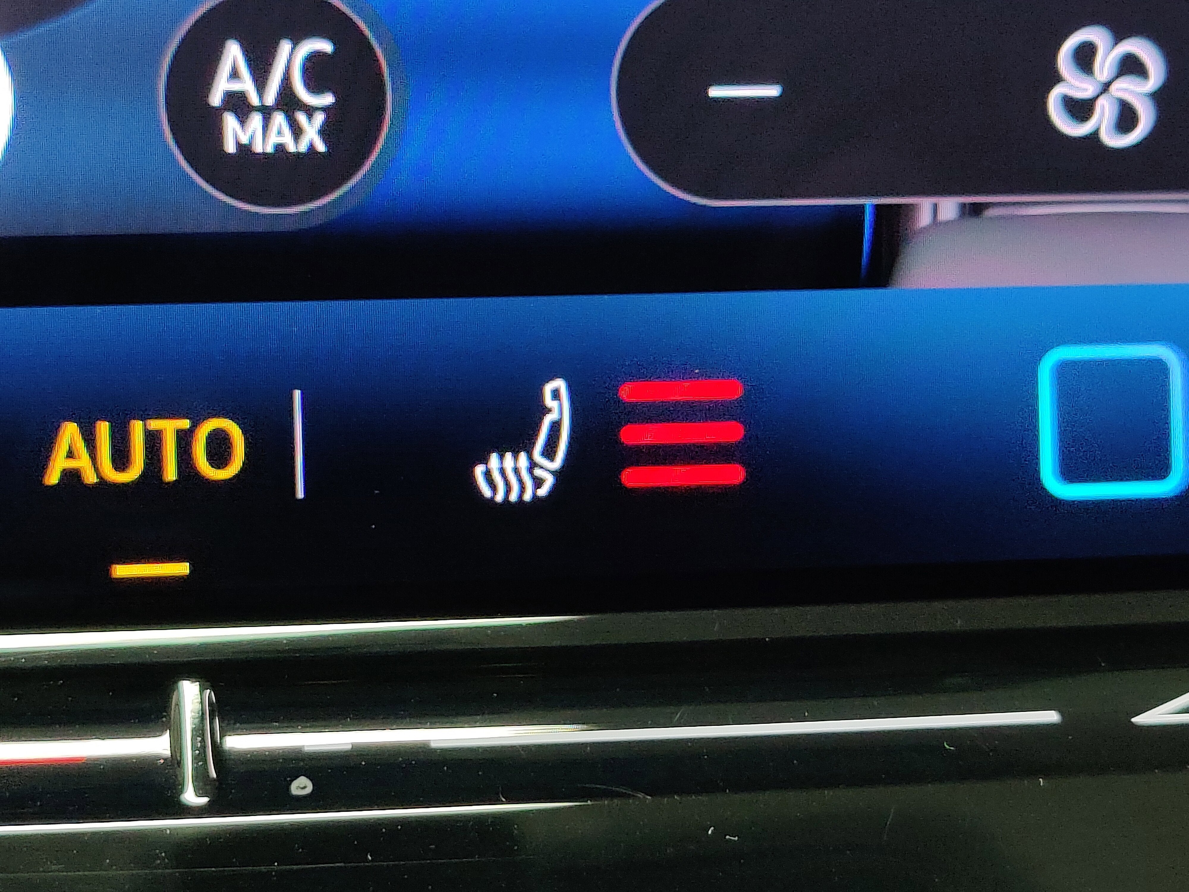 2025 Volkswagen Tiguan S 4-Motion AWD