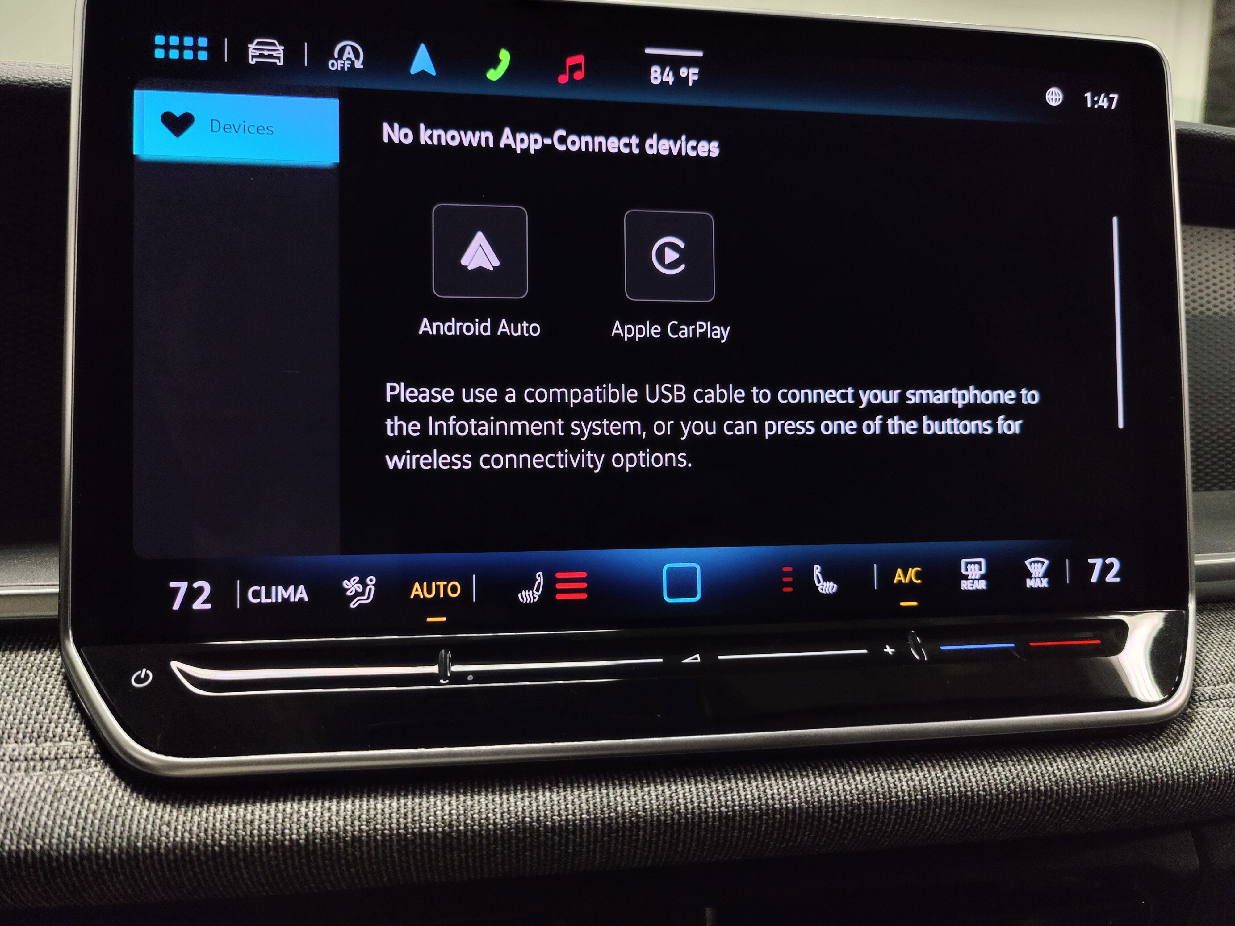 2025 Volkswagen Tiguan S 4-Motion AWD