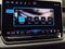 2025 Volkswagen Tiguan S 4-Motion AWD