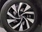 2025 Volkswagen Tiguan S 4-Motion AWD