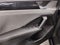 2025 Volkswagen Tiguan S 4-Motion AWD