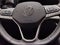 2025 Volkswagen Tiguan S 4-Motion AWD