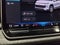 2025 Volkswagen Tiguan S 4-Motion AWD