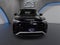 2025 Volkswagen Tiguan S 4-Motion AWD