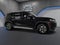 2025 Volkswagen Tiguan S 4-Motion AWD