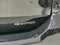 2025 Volkswagen Tiguan S 4-Motion AWD