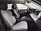 2025 Volkswagen Tiguan S 4-Motion AWD